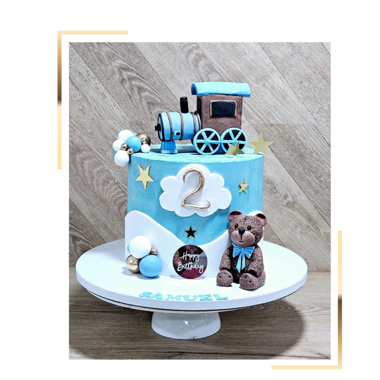 VIsuels site web (10)