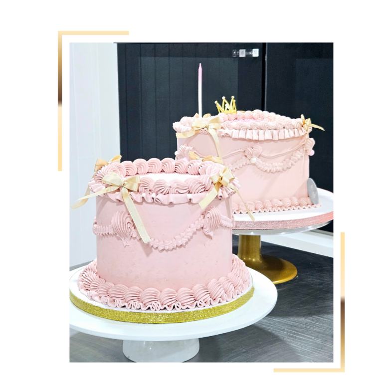 VIsuels site web (11)