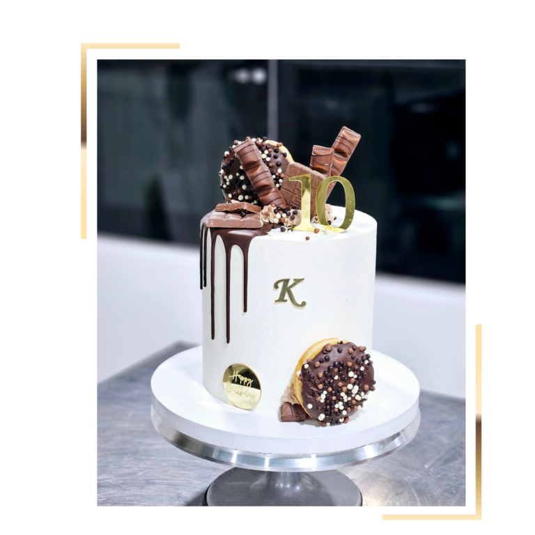 VIsuels site web (12)