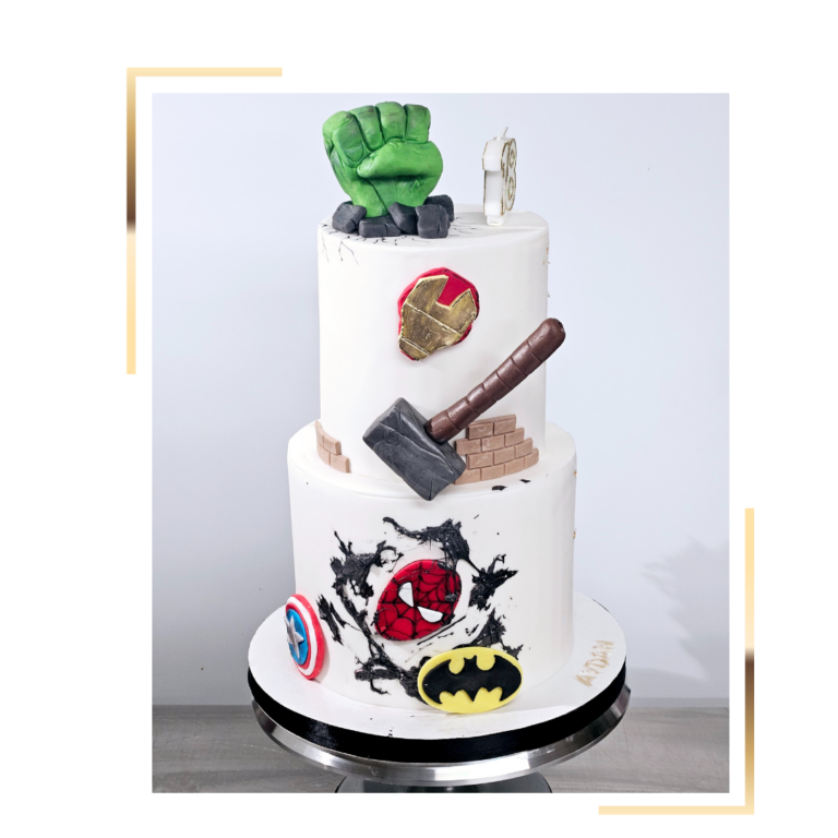 VIsuels site web (13)