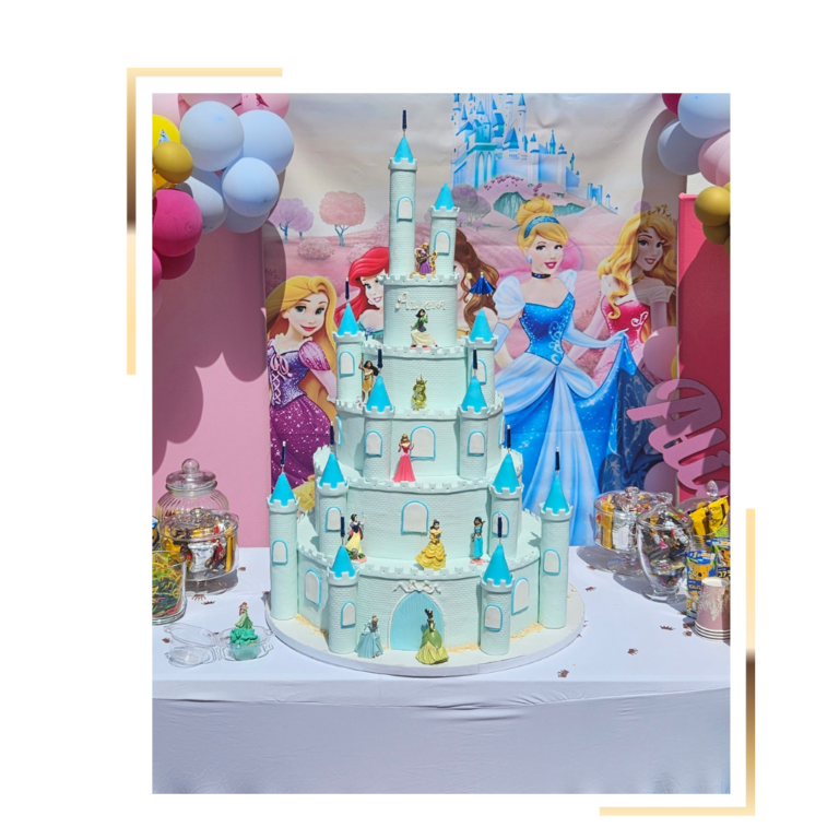 VIsuels site web (14)