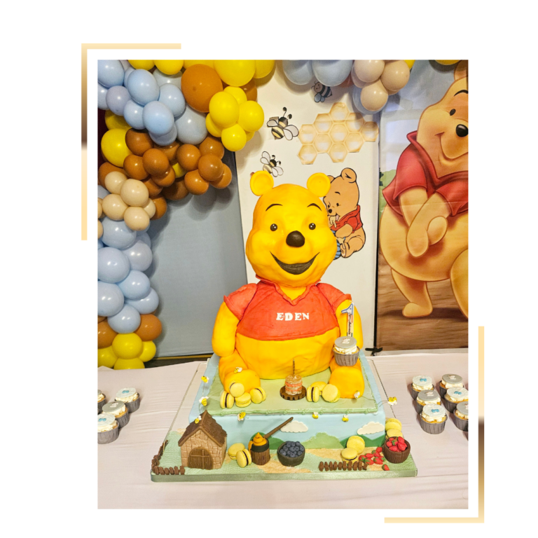 VIsuels site web (15)