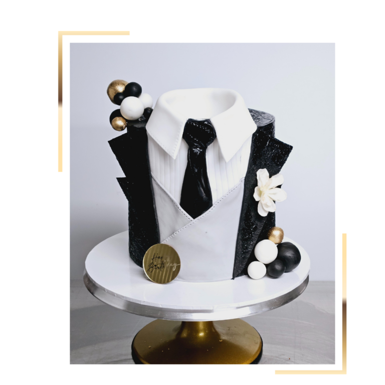 VIsuels site web (16)