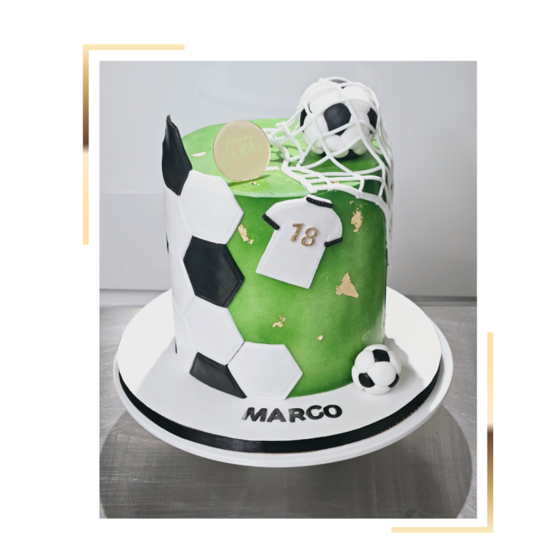 VIsuels site web (17)