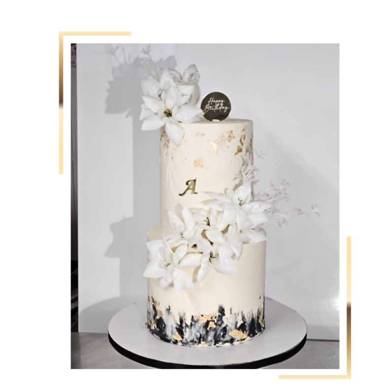 VIsuels site web (18)