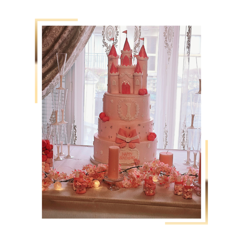 VIsuels site web (19)