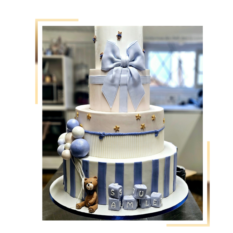 VIsuels site web (20)