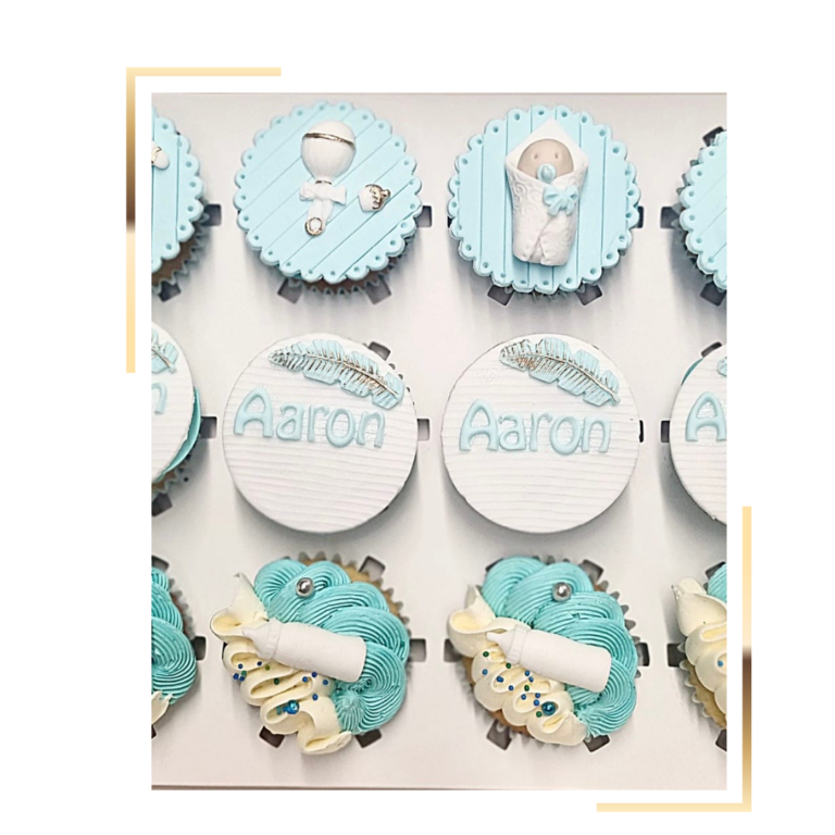 VIsuels site web (21)