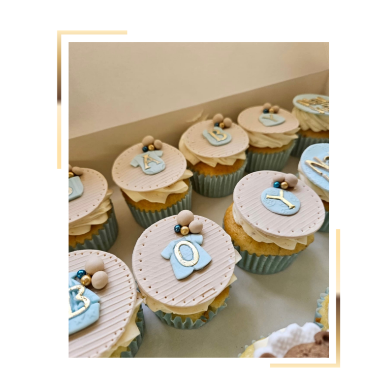 VIsuels site web (22)