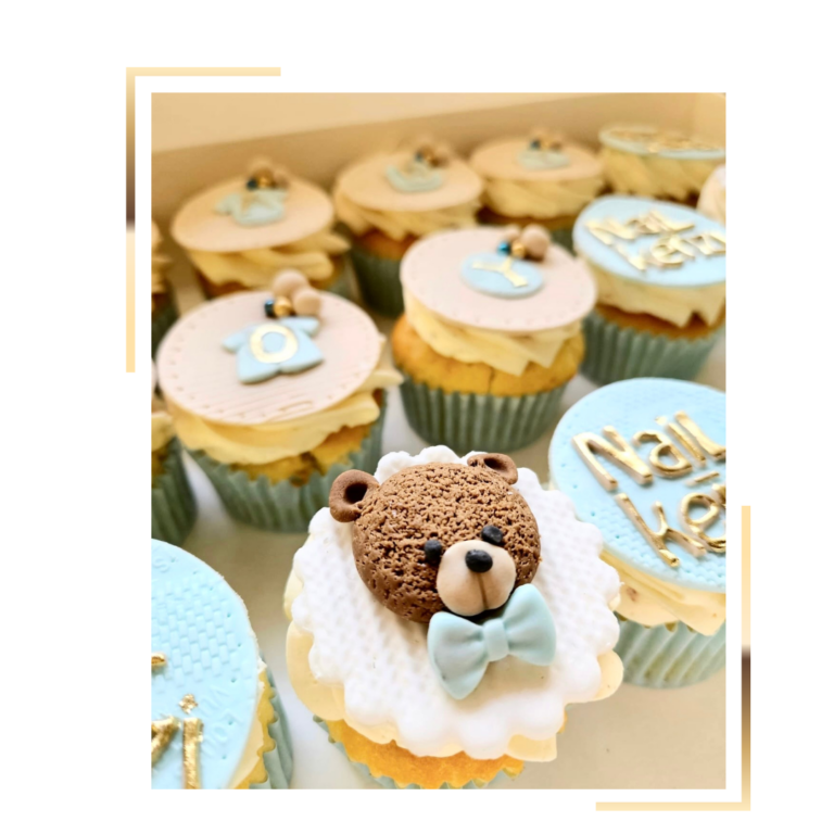 VIsuels site web (23)