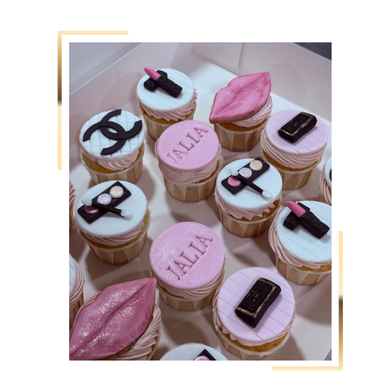 VIsuels site web (24)