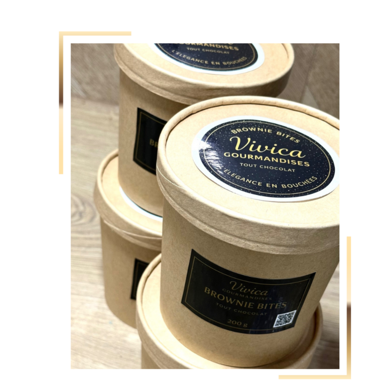 VIsuels site web (25)