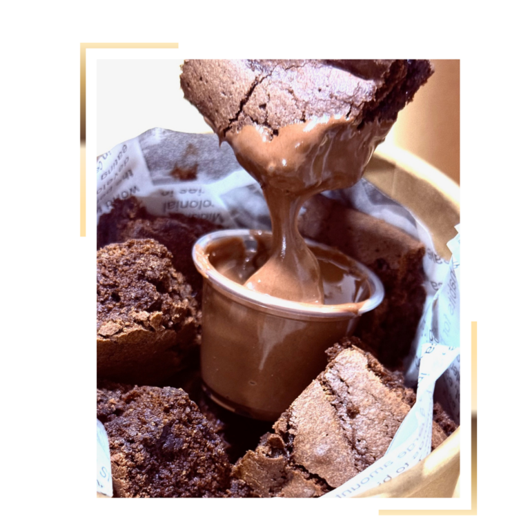 VIsuels site web (5)