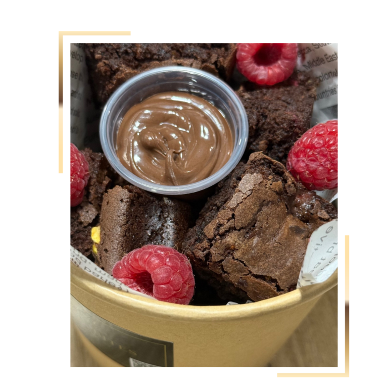 VIsuels site web (6)