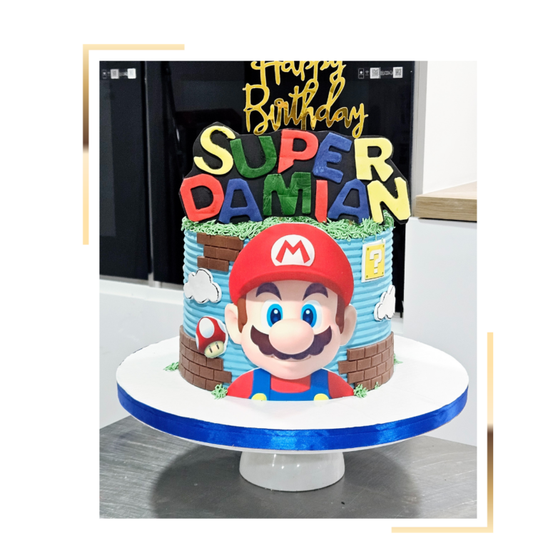 VIsuels site web (7)