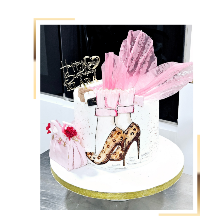 VIsuels site web (8)