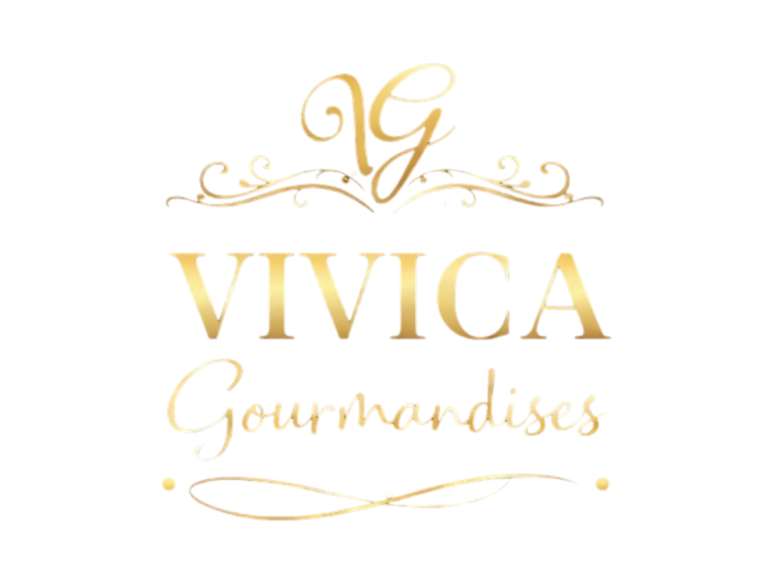 Vivica Gourmandises